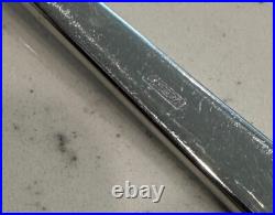 20 PC Oneida Stainless Flatware