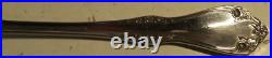 55 PC Wm A. Rogers Oneida Mansfield Stainless Flatware Set Glossy Deluxe 8 Pl++ 55 PC Wm A. Rogers Oneida Mansfield Stainless Flatware Set Glossy Deluxe 8 Pl++