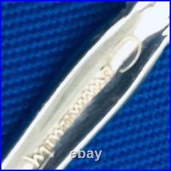 64 Pcs ONEIDA SILVER ARTISTRY COMMUNITY 10 Settings + Extra pcs + 8 Serving