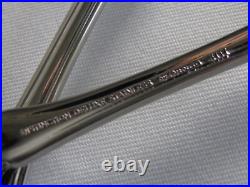 92 Pc Oneida Distinction Deluxe HH Stainless Flatware Set RAPHAEL (B)