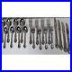 Arbor Rose-True Rose (Stainless) 20 Piece Flatware by Oneida Silver