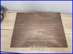 Distinction Deluxe Stainless by Oneida HH Flatware 93 Pieces