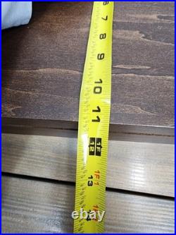 Distinction Deluxe Stainless by Oneida HH Flatware 93 Pieces