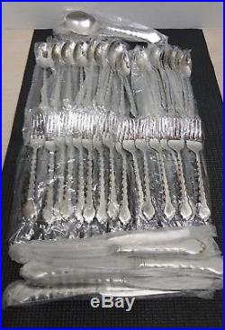 Oneida Cello Stainless Flatware Your Choice EXC