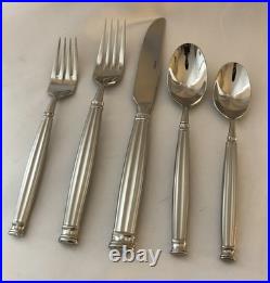 NEW ONEIDA OLYMPIA Stainless Flatware Silverware CHOOSE CHOICE