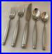 NEW ONEIDA OLYMPIA Stainless Flatware Silverware CHOOSE CHOICE