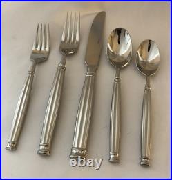 NEW ONEIDA OLYMPIA Stainless Flatware Silverware CHOOSE CHOICE NEW ONEIDA OLYMPIA Stainless Flatware Silverware CHOOSE CHOICE