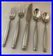 NEW ONEIDA OLYMPIA Stainless Flatware Silverware CHOOSE CHOICE