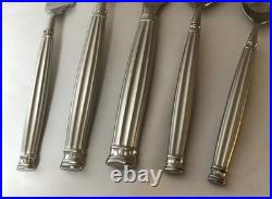 NEW ONEIDA OLYMPIA Stainless Flatware Silverware CHOOSE CHOICE