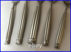 NEW ONEIDA OLYMPIA Stainless Flatware Silverware CHOOSE CHOICE