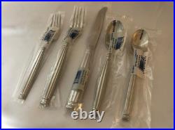 NEW ONEIDA OLYMPIA Stainless Flatware Silverware CHOOSE CHOICE NEW ONEIDA OLYMPIA Stainless Flatware Silverware CHOOSE CHOICE
