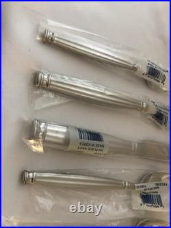 NEW ONEIDA OLYMPIA Stainless Flatware Silverware CHOOSE CHOICE