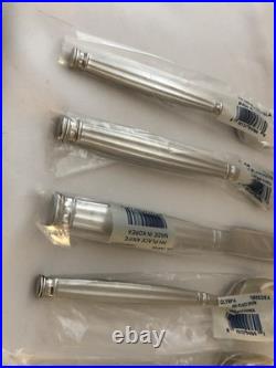 NEW ONEIDA OLYMPIA Stainless Flatware Silverware CHOOSE CHOICE NEW ONEIDA OLYMPIA Stainless Flatware Silverware CHOOSE CHOICE