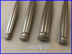 NEW ONEIDA OLYMPIA Stainless Flatware Silverware CHOOSE CHOICE