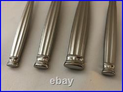 NEW ONEIDA OLYMPIA Stainless Flatware Silverware CHOOSE CHOICE NEW ONEIDA OLYMPIA Stainless Flatware Silverware CHOOSE CHOICE