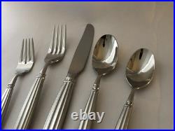 NEW ONEIDA OLYMPIA Stainless Flatware Silverware CHOOSE CHOICE