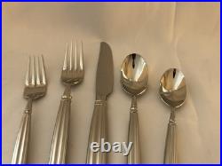 NEW ONEIDA OLYMPIA Stainless Flatware Silverware CHOOSE CHOICE