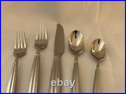 NEW ONEIDA OLYMPIA Stainless Flatware Silverware CHOOSE CHOICE