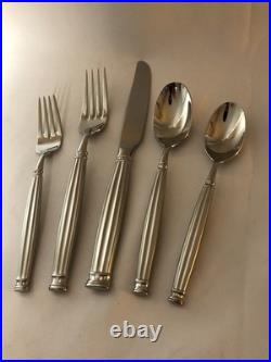 NEW ONEIDA OLYMPIA Stainless Flatware Silverware CHOOSE CHOICE