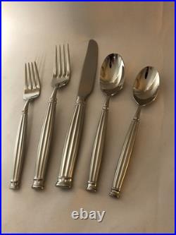 NEW ONEIDA OLYMPIA Stainless Flatware Silverware CHOOSE CHOICE NEW ONEIDA OLYMPIA Stainless Flatware Silverware CHOOSE CHOICE
