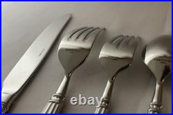 NEW ONEIDA OLYMPIA Stainless Flatware Silverware CHOOSE CHOICE