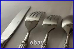 NEW ONEIDA OLYMPIA Stainless Flatware Silverware CHOOSE CHOICE