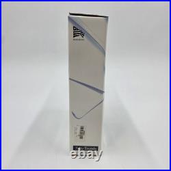 NOS Oneida Flight 18/8 Stainless Steel Flatware 53-Piece Service for 8 USA Made