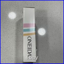 New 20 Pc Lot Oneida TRIBECA USA Stainless Flatware Silverware NIB