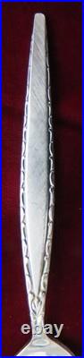 ONEIDA 1968 Venetia Stainless Flatware 63 Replacement Pieces uu