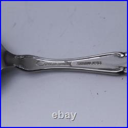 ONEIDA CANTANA Community Stainless Flatware Service for 8 50pcs