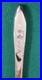 ONEIDA COMMUNITY MY ROSE STAINLESS FLATWARE 183pc SET, Steak Knife Spoon Etc