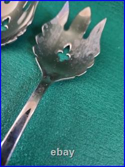 ONEIDA COMMUNITY MY ROSE STAINLESS FLATWARE 183pc SET, Steak Knife Spoon Etc ONEIDA COMMUNITY MY ROSE STAINLESS FLATWARE 183pc SET, Steak Knife Spoon Etc