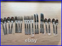 ONEIDA Echo Vietnam 20 Pieces