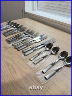 ONEIDA Echo Vietnam 20 Pieces