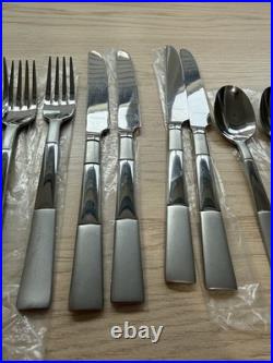 ONEIDA Echo Vietnam 20 Pieces