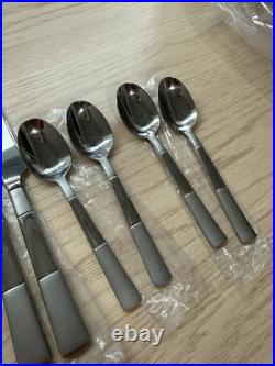 ONEIDA Echo Vietnam 20 Pieces