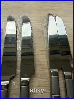 ONEIDA Echo Vietnam 20 Pieces