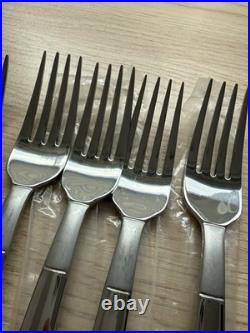 ONEIDA Echo Vietnam 20 Pieces