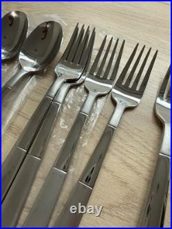 ONEIDA Echo Vietnam 20 Pieces