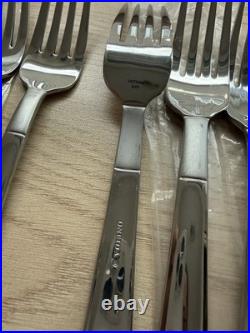 ONEIDA Echo Vietnam 20 Pieces