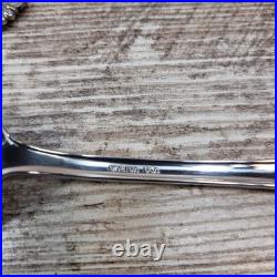 ONEIDA Midtowne Stainless Flatware 26 Pcs Lot