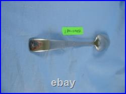 Oneida 18/10 Stainless Steel. (51) MODA Flatware per piece count in specifics