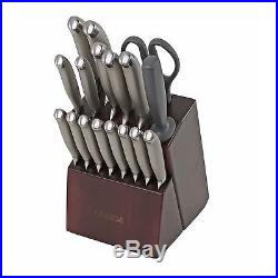 Oneida 18 Piece Preferred Stainless Steel Cutlery Set