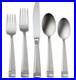 Oneida 290517 Amsterdam 50-piece Set, Service for 8