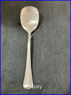 Oneida Allegiance Stainless Flatware