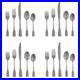 Oneida American Colonial 18/8 Stainless 20pc. Flatware Set (Service for Four)