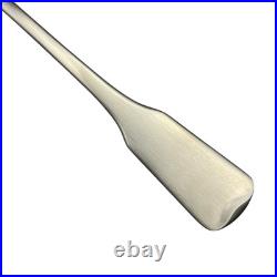 Oneida American Colonial 18/8 Stainless Steel Large Dinner Fork (Set of Four)