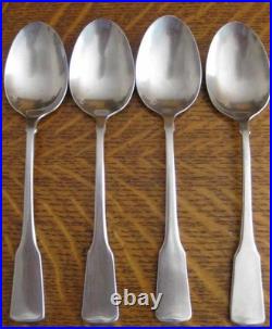 Oneida American Colonial Cube You Choose Stainless Flatware Old Stock