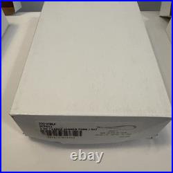 Oneida Camber Cresta Windswept Scroll Dinner Forks Stainless Steel Set of 36 New