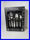 Oneida Camlynn Mirror 45 Piece Flatware Set Service for 8 Stainless Steel